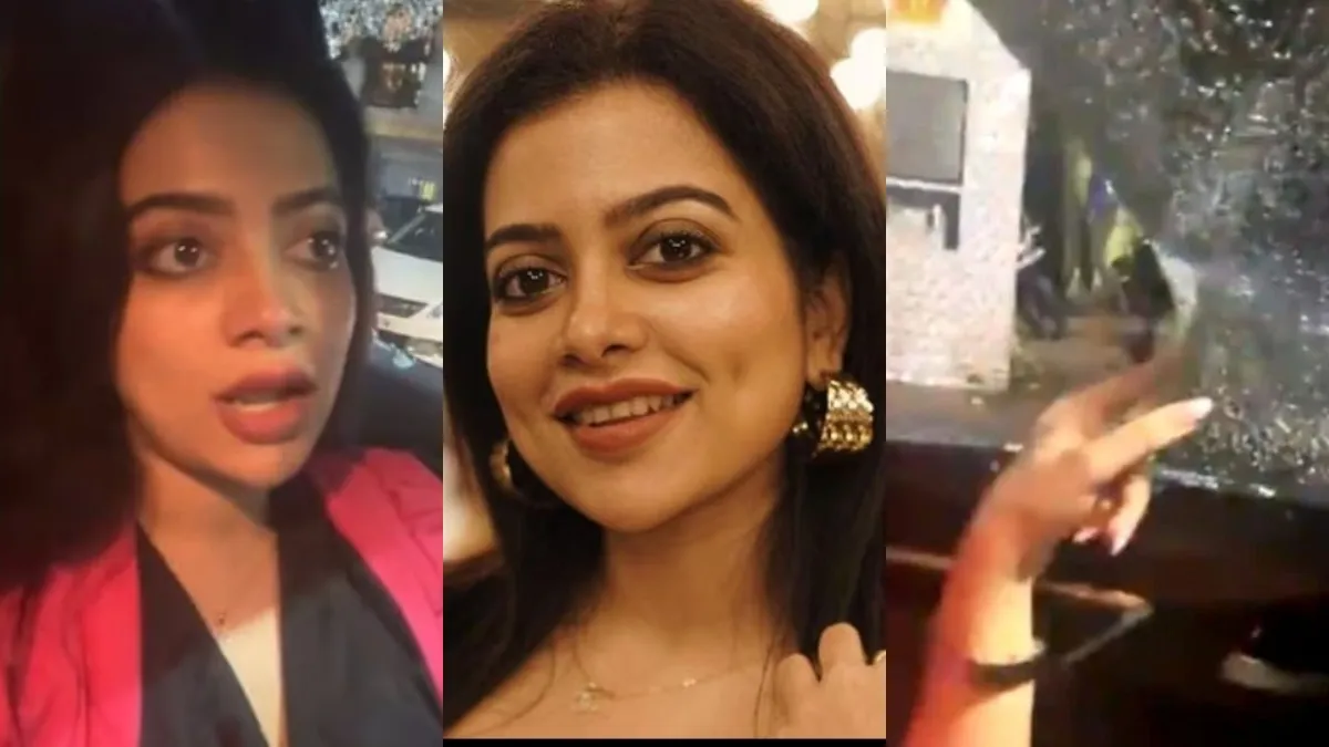 kolkata-rape-murder-case-bengali-actress-payel-mukherjee-attacked-during-protests-shocking-video-goes-viral